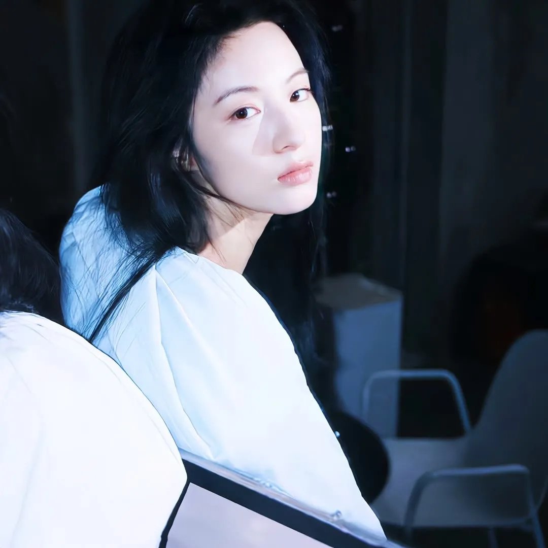 美错