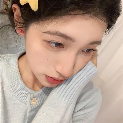 下一站是幸福