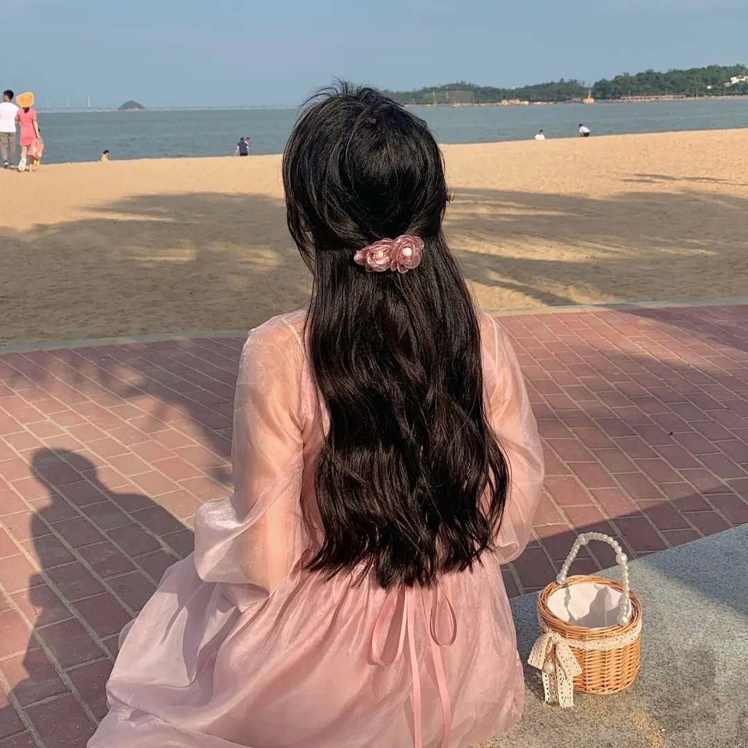 嗨东白湖
