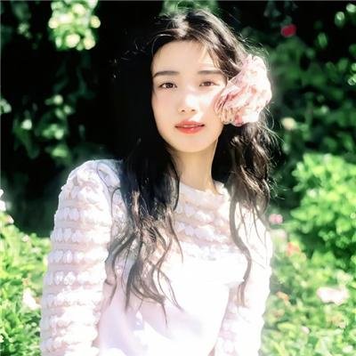 真理之声：我们的生命故事