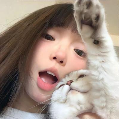 余命