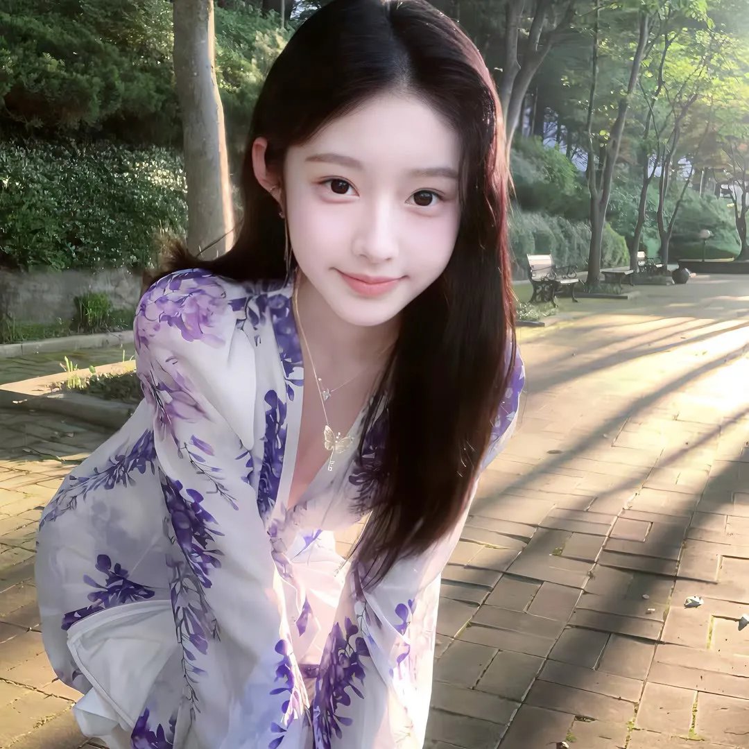 森林行者