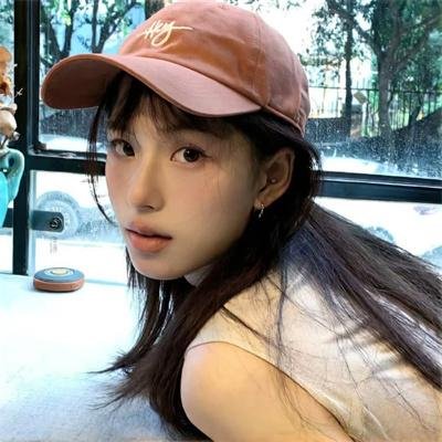 崔蒂的真实告白