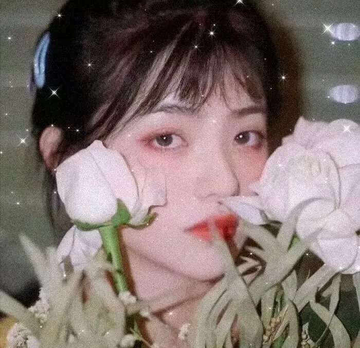 封神：妲己