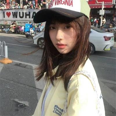 盲打误撞