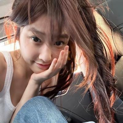 傲骨贤妻第三季