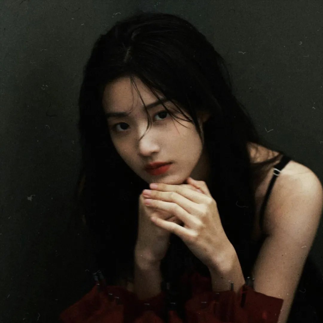 体操王子