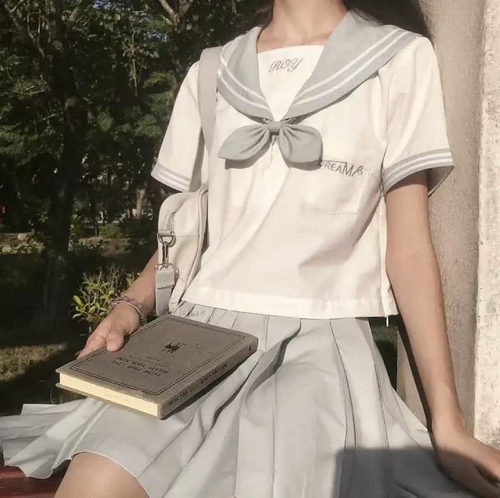 狗剩子的春天
