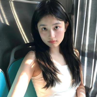 茶啊二中