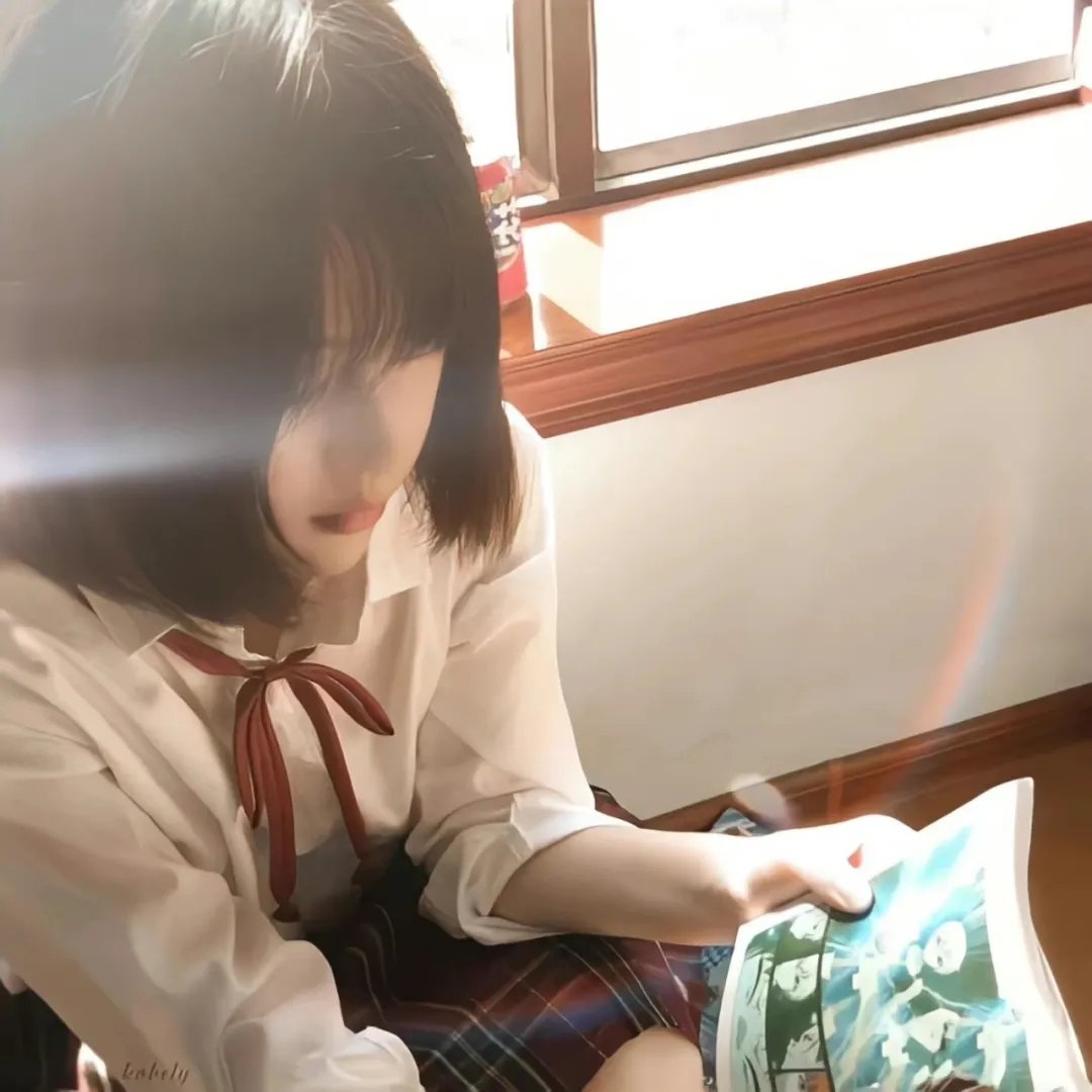 幽魂娜娜